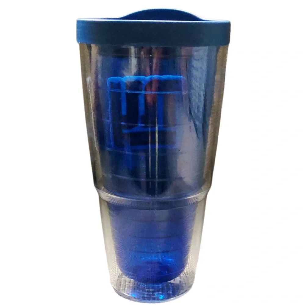 N/A tervis made